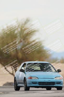 media/Jan-03-2026-SCCA SD (Sat) [[c9b9d14034]]/3-Intermediate 2 Group/Session 2 Turn 4 Tree of Life/